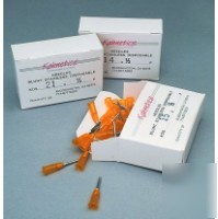 New kahnetics KDS15-1/2P