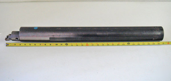 Valinite 3
