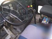 Very motivated seller of this very clean water truck 