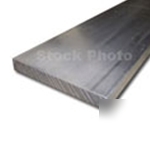 6061-T6 aluminum flat bar 1.75