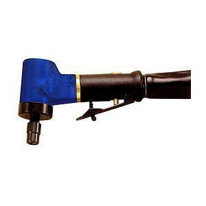 .7HP gearless (low maintenance) die grinder 16,000 rpm 
