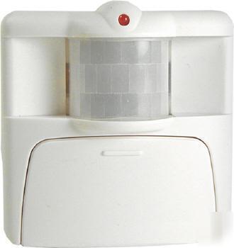 Bayweb kit internet thermostat security programmable