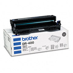 Brother drum unit for brother printers and fax machine