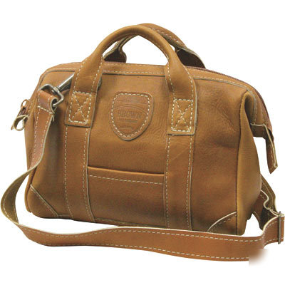 Brown bag company 12