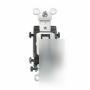Eagle heavy duty 4-way switches 15A 120/227V ac