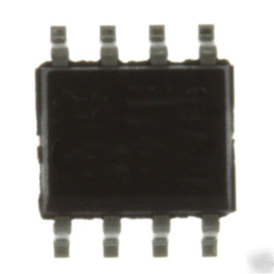 Ic chips: 1 pc AD8062AR dual 300MHZ rail-to-rail op amp