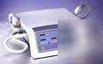 Ipl radiancy skinstation lhe phototherapy 