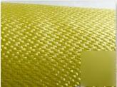 Kevlar fabric - K49 style 353 x 50
