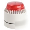 LP7 streamline 18-30 vdc series b sounder/strobe