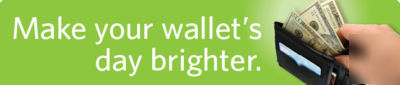 Lower your electric bill and earn free electricity now 