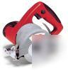 Mk-70 4IN hand held dry tile saw