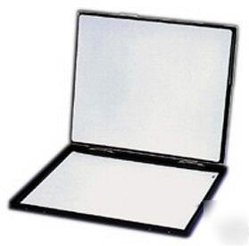 New vet pack, refurbished x-ray cassettes with screens 