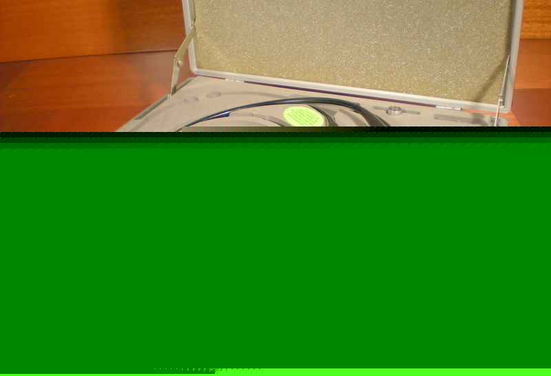 Olympus lf-2 intubation scope endoscope