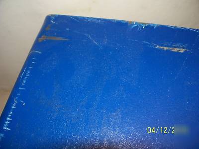 Stratagene stratalinker 1800 uv crosslinker dna rna