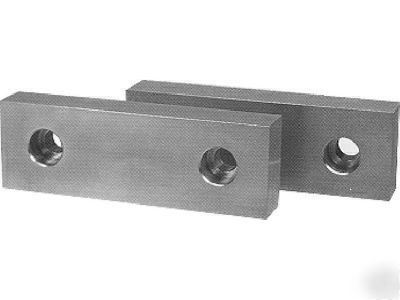 Vise jaws soft 2
