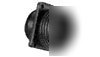 206838-1 â€” tyco electronics / amp â€” circular 