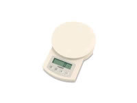 Brinsea standard digital egg weighing balance