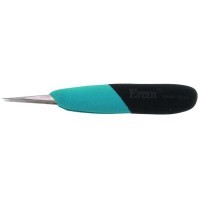 Erem ergonomic tweezer, style 5SA E5SA