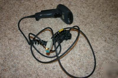 Handheld IT3800 3800 pos bar code scanner