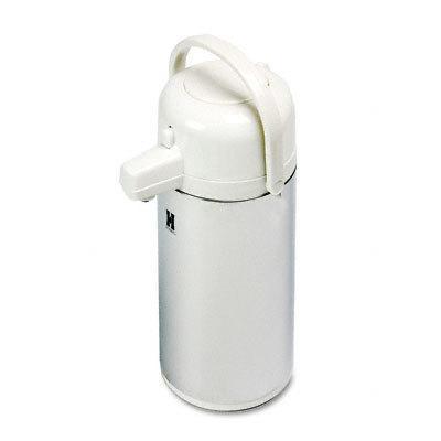 Hormel PAE19 - commercial grade 1.9 liter airpot, with