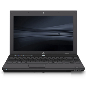 Hp FN005UT#aba-smart buy 4310S T6570 2.1G 2GB - w/ rep