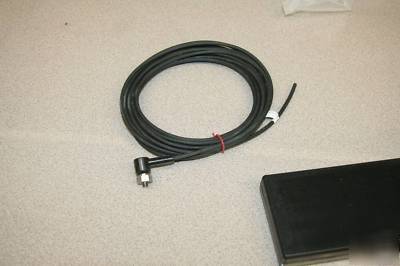Imi sensors pcb shear icp accelerometer 607A11 piezo
