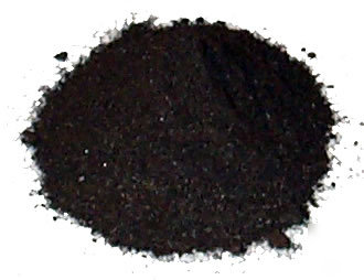 Iron filings, 100G (powder, shaving fillings magnet)
