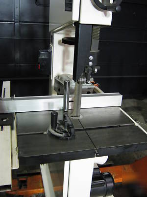 Jet jwbs-20, 20