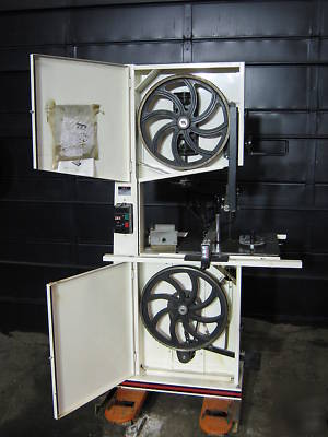 Jet jwbs-20, 20