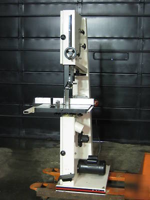 Jet jwbs-20, 20