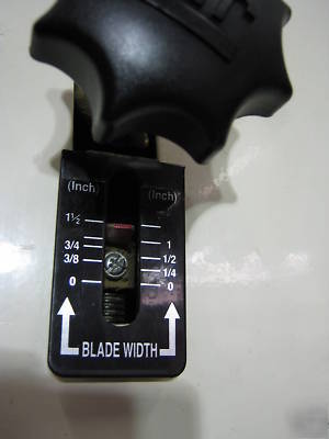 Jet jwbs-20, 20