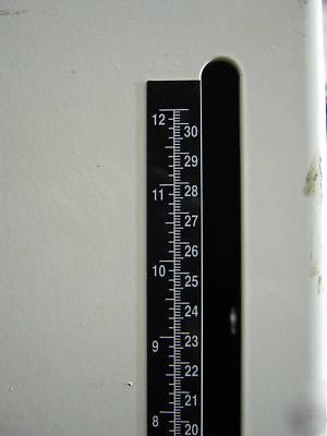 Jet jwbs-20, 20