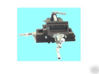 New accura acsv-004 4