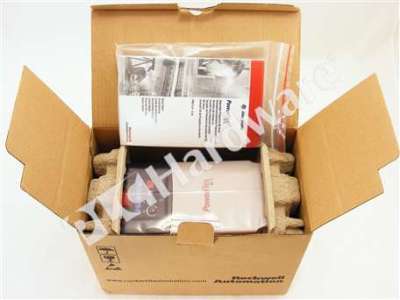 New allen bradley 22B-D017N104 powerflex 40 10HP 12/09