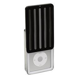 New case logic traditional case for ipod classic