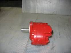 New - cessna pump p/n B24308-lbt