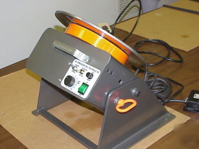 New welding positioner wp-1 cnc 13