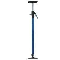 Qual craft QS50 quick support tool