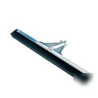 Unger industrial HM750 heavy duty water wand squeegee 3