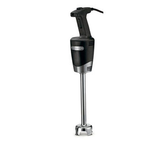 Waring WSB40 quick stik, immersion blender, 10
