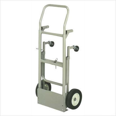 Wesco mfg. office caddy