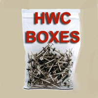 6 x 10 reclosable packing poly bags 2 mil