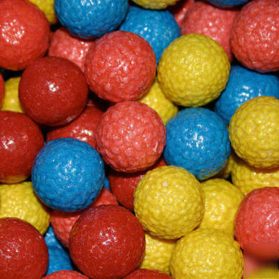 850 berry splash dubble bubble 1