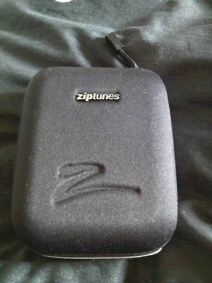 Bnip sanyo zip tunes digital voice recorder. dictaphone