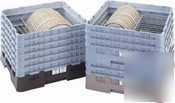 Cambro platesafe full size |1 dz| CRPG12910