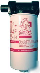Cim-tek 1