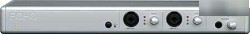 Echo LAYLA3G 24-bit/96KHZ pci interface