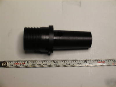 Freeman husky dowel no. 55 pin long