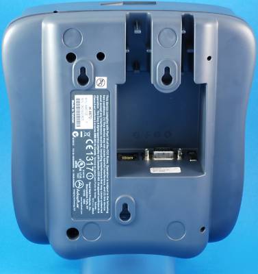 Handheld / honeywell image kiosk 8570 w/ windows ce 5.0
