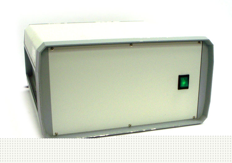 Hiko medical d-66953 VM021 10-port power supply source